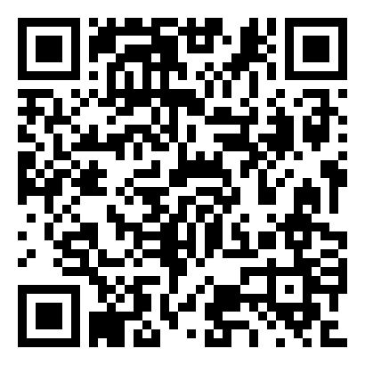 移动端二维码 - 景官佳苑90平，家具家电齐全，拎包入住，月租1200元 - 巴音郭楞分类信息 - 巴音郭楞28生活网 bygl.28life.com