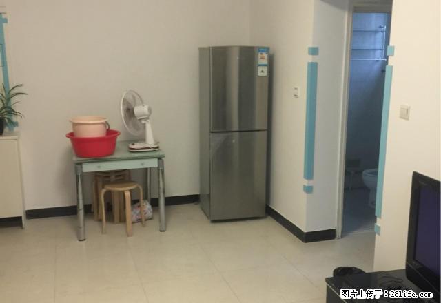 千城中门1楼出租,一室一厅拎包入住 - 房屋出租 - 房屋租售 - 巴音郭楞分类信息 - 巴音郭楞28生活网 bygl.28life.com