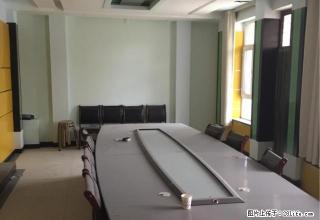 圣果名苑大面积复试办公用 - 巴音郭楞28生活网 bygl.28life.com