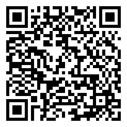 移动端二维码 - 圣果名苑别墅出租，整套 - 巴音郭楞分类信息 - 巴音郭楞28生活网 bygl.28life.com