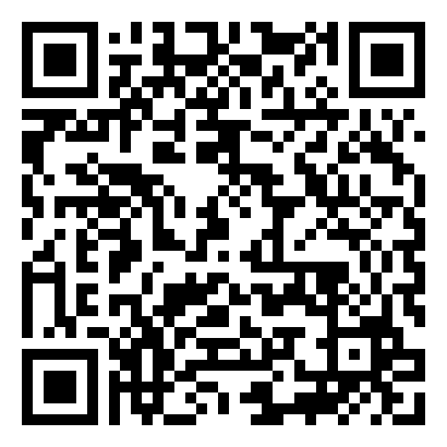 移动端二维码 - 千城中门1楼出租，一室一厅拎包入住 - 巴音郭楞分类信息 - 巴音郭楞28生活网 bygl.28life.com