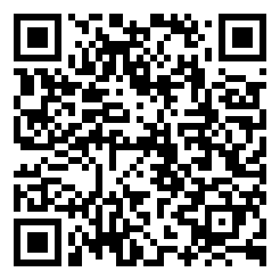 移动端二维码 - 千城中门1楼出租，一室一厅拎包入住 - 巴音郭楞分类信息 - 巴音郭楞28生活网 bygl.28life.com