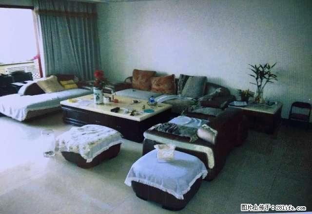 (单间出租)B个人一复式楼出租或出售 - 房屋出租 - 房屋租售 - 巴音郭楞分类信息 - 巴音郭楞28生活网 bygl.28life.com