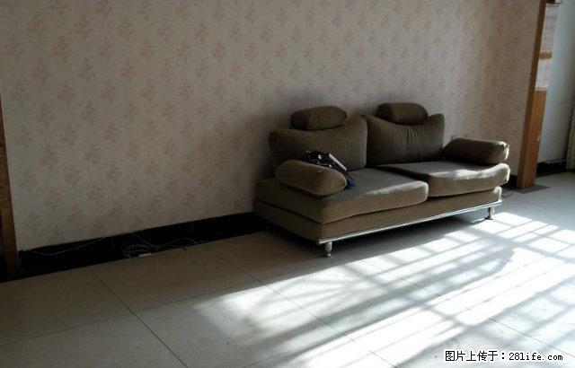 B个人一七星花园房屋出租 - 房屋出租 - 房屋租售 - 巴音郭楞分类信息 - 巴音郭楞28生活网 bygl.28life.com