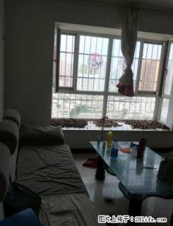 B个人一东方红饭店对面房屋出租 - 巴音郭楞28生活网 bygl.28life.com