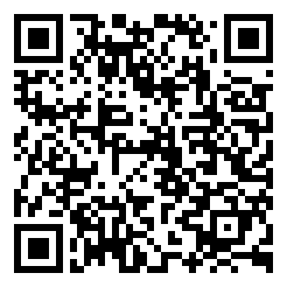 移动端二维码 - B个人一七星花园房屋出租 - 巴音郭楞分类信息 - 巴音郭楞28生活网 bygl.28life.com