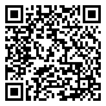 移动端二维码 - B个人一七星花园房屋出租 - 巴音郭楞分类信息 - 巴音郭楞28生活网 bygl.28life.com