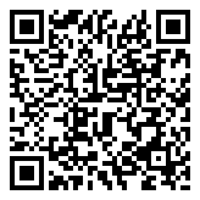 移动端二维码 - B个人一房屋对外出租 - 巴音郭楞分类信息 - 巴音郭楞28生活网 bygl.28life.com