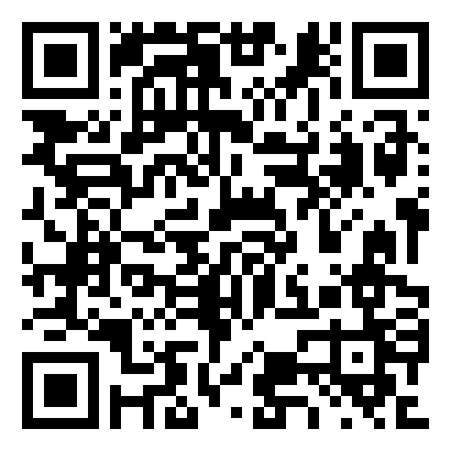 移动端二维码 - (单间出租)B个人一复式楼出租或出售 - 巴音郭楞分类信息 - 巴音郭楞28生活网 bygl.28life.com