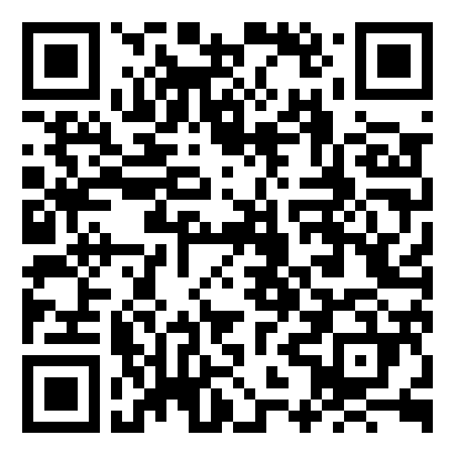 移动端二维码 - B个人一东方红饭店对面房屋出租 - 巴音郭楞分类信息 - 巴音郭楞28生活网 bygl.28life.com