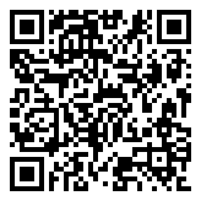 移动端二维码 - B个人一九星丽苑房屋对外出租 - 巴音郭楞分类信息 - 巴音郭楞28生活网 bygl.28life.com