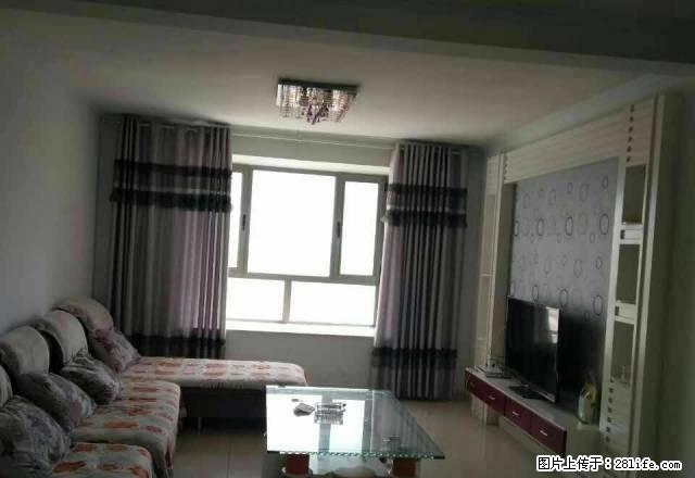 亲水湾小区家具齐全拎包入住。 - 房屋出租 - 房屋租售 - 巴音郭楞分类信息 - 巴音郭楞28生活网 bygl.28life.com