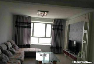 亲水湾小区家具齐全拎包入住。 - 巴音郭楞28生活网 bygl.28life.com