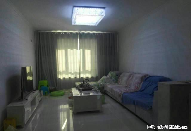 邮政大厦旁龙行苑新装家具齐全拎包入住。 - 房屋出租 - 房屋租售 - 巴音郭楞分类信息 - 巴音郭楞28生活网 bygl.28life.com