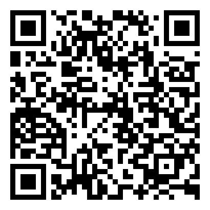 移动端二维码 - 机场路凤凰嘉园 3室2厅1卫 - 巴音郭楞分类信息 - 巴音郭楞28生活网 bygl.28life.com