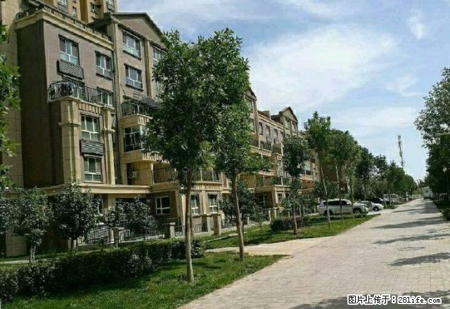 华源圣地新城,二楼,简装 - 房屋出租 - 房屋租售 - 巴音郭楞分类信息 - 巴音郭楞28生活网 bygl.28life.com