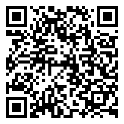 移动端二维码 - 华源圣地新城，二楼，简装 - 巴音郭楞分类信息 - 巴音郭楞28生活网 bygl.28life.com