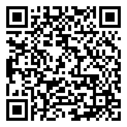 移动端二维码 - 农垦客运站旁邮电小区3室2厅1卫 拎包入住 - 巴音郭楞分类信息 - 巴音郭楞28生活网 bygl.28life.com