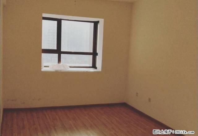 华强大厦紧邻金三角适合办公 - 房屋出租 - 房屋租售 - 巴音郭楞分类信息 - 巴音郭楞28生活网 bygl.28life.com