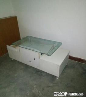 库尔勒 华凌 法检小区 2室干净拎包入住 - 巴音郭楞28生活网 bygl.28life.com