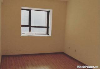 华强大厦紧邻金三角适合办公 - 巴音郭楞28生活网 bygl.28life.com