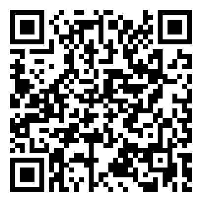 移动端二维码 - 华强大厦紧邻金三角适合办公 - 巴音郭楞分类信息 - 巴音郭楞28生活网 bygl.28life.com