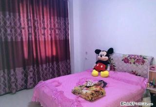 (单间出租)49号 2室2厅1卫 限女生 - 巴音郭楞28生活网 bygl.28life.com