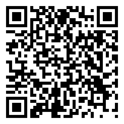 移动端二维码 - (单间出租)49号 2室2厅1卫 限女生 - 巴音郭楞分类信息 - 巴音郭楞28生活网 bygl.28life.com