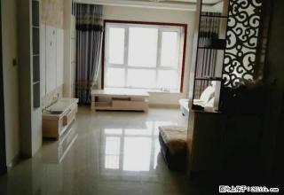 卓越春天三室两厅117平米出租 - 巴音郭楞28生活网 bygl.28life.com