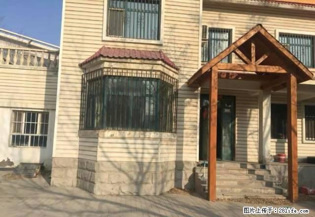 圣果名苑大复试可办公出租230平8室 - 房屋出租 - 房屋租售 - 巴音郭楞分类信息 - 巴音郭楞28生活网 bygl.28life.com