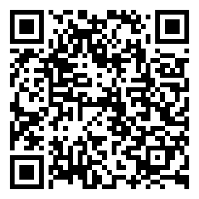 移动端二维码 - 圣果名苑大复试可办公出租230平8室 - 巴音郭楞分类信息 - 巴音郭楞28生活网 bygl.28life.com