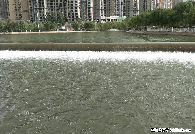 物资局家属院 3室2厅1卫 - 房屋出租 - 房屋租售 - 巴音郭楞分类信息 - 巴音郭楞28生活网 bygl.28life.com