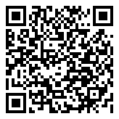 移动端二维码 - 物资局家属院 3室2厅1卫 - 巴音郭楞分类信息 - 巴音郭楞28生活网 bygl.28life.com
