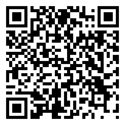 移动端二维码 - 五星花园 2室2厅1卫 - 巴音郭楞分类信息 - 巴音郭楞28生活网 bygl.28life.com