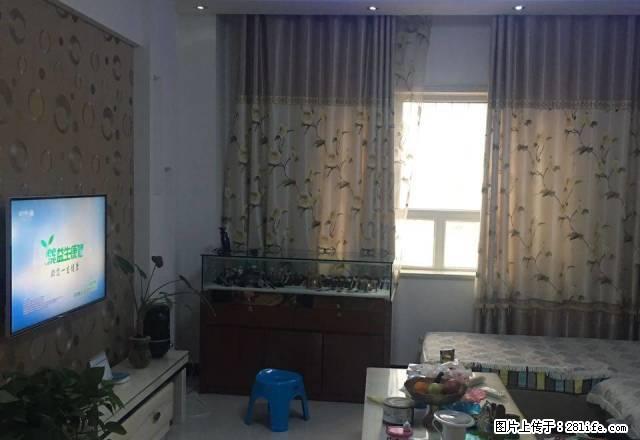 石化大道家满福超市旁一楼中装拎包入住!新房地暖 - 房屋出租 - 房屋租售 - 巴音郭楞分类信息 - 巴音郭楞28生活网 bygl.28life.com