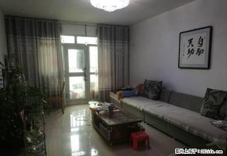 石化大道家满福超市旁 - 巴音郭楞28生活网 bygl.28life.com