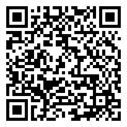 移动端二维码 - 石化大道家满福超市旁 - 巴音郭楞分类信息 - 巴音郭楞28生活网 bygl.28life.com