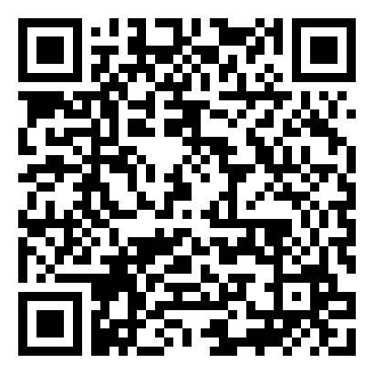移动端二维码 - 石化大道家满福超市旁一楼中装拎包入住！新房地暖 - 巴音郭楞分类信息 - 巴音郭楞28生活网 bygl.28life.com