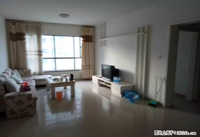 上华城两室房屋中装可办公,可住。 - 房屋出租 - 房屋租售 - 巴音郭楞分类信息 - 巴音郭楞28生活网 bygl.28life.com