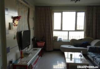 佳德花园2楼两室两厅中装低转 - 巴音郭楞28生活网 bygl.28life.com