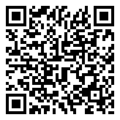 移动端二维码 - 上华城两室房屋中装可办公，可住。 - 巴音郭楞分类信息 - 巴音郭楞28生活网 bygl.28life.com