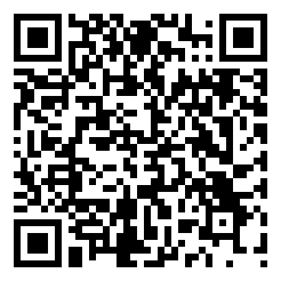 移动端二维码 - 佳德花园2楼两室两厅中装低转 - 巴音郭楞分类信息 - 巴音郭楞28生活网 bygl.28life.com