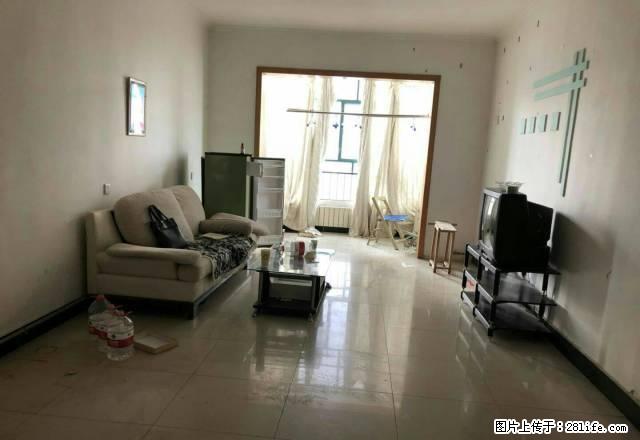 人民东路孔雀小区旁边小高层 - 房屋出租 - 房屋租售 - 巴音郭楞分类信息 - 巴音郭楞28生活网 bygl.28life.com