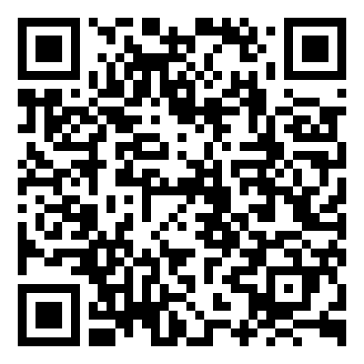 移动端二维码 - 人民东路孔雀小区旁边小高层 - 巴音郭楞分类信息 - 巴音郭楞28生活网 bygl.28life.com