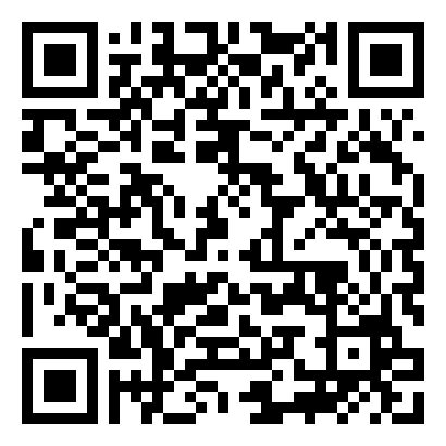 移动端二维码 - 人民东路孔雀小区旁边小高层 - 巴音郭楞分类信息 - 巴音郭楞28生活网 bygl.28life.com