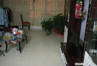 华誉万锦苑 1室1厅1卫 - 巴音郭楞28生活网 bygl.28life.com