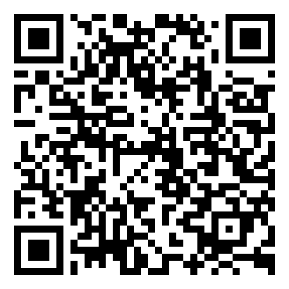 移动端二维码 - 华誉万锦苑 1室1厅1卫 - 巴音郭楞分类信息 - 巴音郭楞28生活网 bygl.28life.com