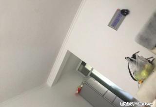 华夏爱嘉丽都(建国南路 2室2厅1卫 - 巴音郭楞28生活网 bygl.28life.com