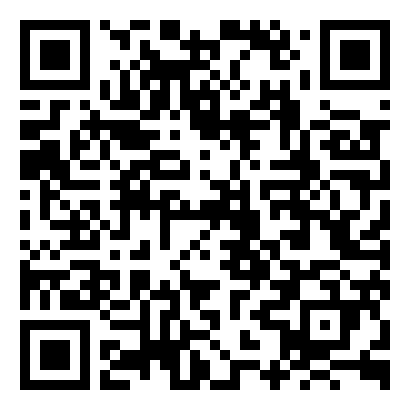 移动端二维码 - 华夏爱嘉丽都(建国南路 2室2厅1卫 - 巴音郭楞分类信息 - 巴音郭楞28生活网 bygl.28life.com