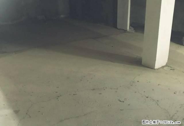 龙腾居门面一楼带二楼 - 房屋出租 - 房屋租售 - 巴音郭楞分类信息 - 巴音郭楞28生活网 bygl.28life.com